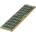Total Micro Technologies 64Gb 2666Mhz Memory For Hpe 815101-B21-TM